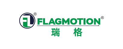 湛江模组
